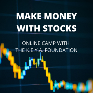 learn about stock investing