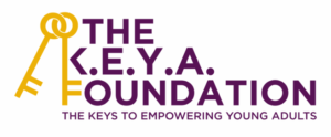 keys foundation kid organization